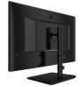 Monitor Corsair XENEON 315QHD165