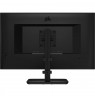 Monitor Corsair XENEON 315QHD165