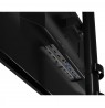 Monitor Corsair XENEON 315QHD165