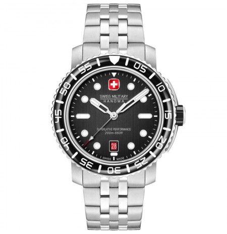 Swiss Military Hanowa SMWGH0001702