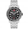 Swiss Military Hanowa SMWGH0001702