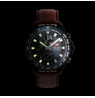 Swiss Military Hanowa SMWGC0001831