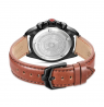 Swiss Military Hanowa SMWGC0001831