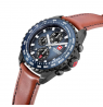 Swiss Military Hanowa SMWGC0001831