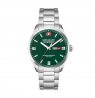 Swiss Military Hanowa SMWGH0001603