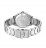 Swiss Military Hanowa SMWGH0001603
