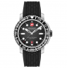 Swiss Military Hanowa SMWGN0001701