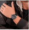Swiss Military Hanowa SMWGN0001701