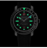 Swiss Military Hanowa SMWGN0001701