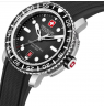 Swiss Military Hanowa SMWGN0001701