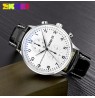 SKMEI 9301SISIBK
