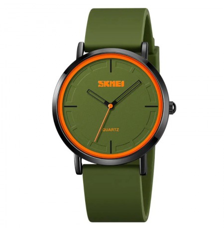 SKMEI 2050AG