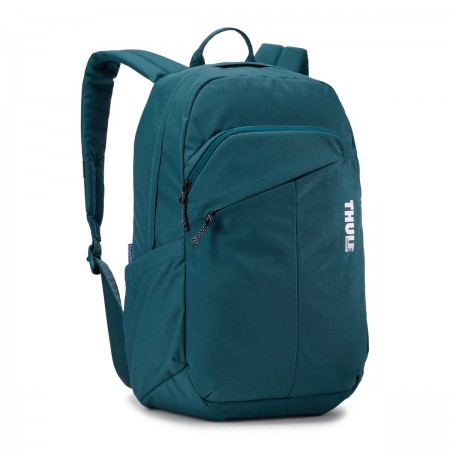 Thule 4921 Indago Backpack TCAM-7116 Dense Teal