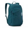 Thule | TLPM-140 | Landmark | Fits up to size 15 " | Backpack | Dark Forest