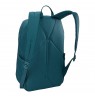 Thule 4921 Indago Backpack TCAM-7116 Dense Teal