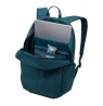 Thule 4921 Indago Backpack TCAM-7116 Dense Teal