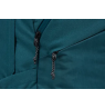 Thule 4921 Indago Backpack TCAM-7116 Dense Teal