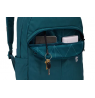 Thule 4921 Indago Backpack TCAM-7116 Dense Teal