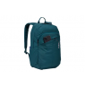 Thule 4921 Indago Backpack TCAM-7116 Dense Teal