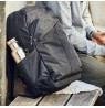 Thule 4921 Indago Backpack TCAM-7116 Dense Teal