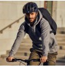 Thule 4921 Indago Backpack TCAM-7116 Dense Teal