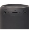 Denver BTL-63