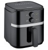 Severin FR 2452