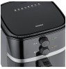 Severin FR 2452