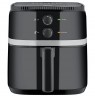 Severin FR 2452