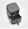 Severin FR 2452