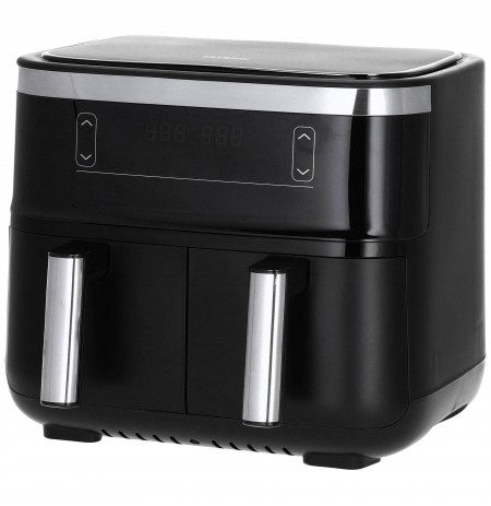 Severin FR 2453