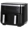 Severin FR 2453