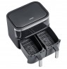Severin FR 2453