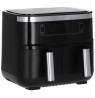 Severin FR 2453