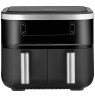 Severin FR 2453