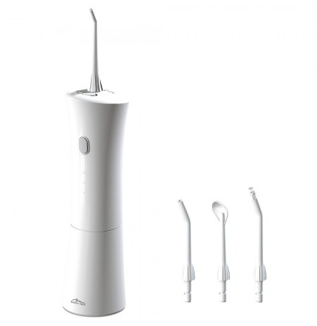 Media-Tech MT6528 Dental Flossjet