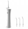 Media-Tech MT6528 Dental Flossjet
