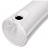 Media-Tech MT6528 Dental Flossjet