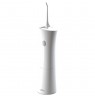 Media-Tech MT6528 Dental Flossjet