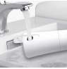 Media-Tech MT6528 Dental Flossjet