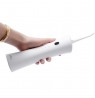 Media-Tech MT6528 Dental Flossjet