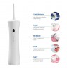 Media-Tech MT6528 Dental Flossjet