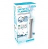 Media-Tech MT6528 Dental Flossjet