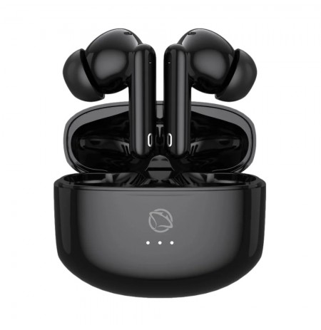 Manta MTWS008B Rytmo Black