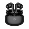Manta MTWS008B Rytmo Black