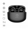 Manta MTWS008B Rytmo Black
