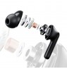 Manta MTWS008B Rytmo Black