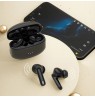 Manta MTWS008B Rytmo Black