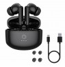 Manta MTWS008B Rytmo Black