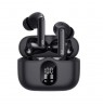 Manta MTWS009B Rytmo Pro Black